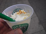 IMGP3121.jpg