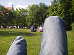 IMGP3132.jpg