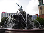 IMGP3136.jpg