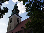 IMGP3141.jpg