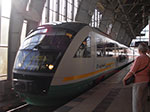IMGP3144.jpg