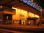 IMGP3148.jpg