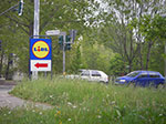 Photos