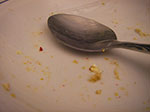 IMGP3152.jpg