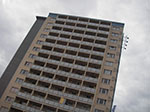 IMGP3156.jpg