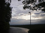 IMGP3160.jpg