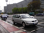 IMGP3165.jpg