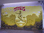 IMGP3166.jpg