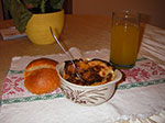 IMGP3170.jpg