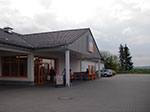 IMGP3187.jpg