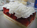 IMGP3191.jpg
