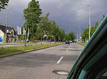 IMGP3194.jpg