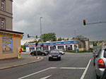 IMGP3196.jpg
