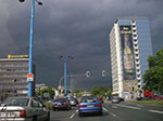 Photos