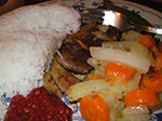 IMGP3199.jpg