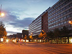 IMGP3211.jpg