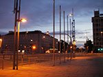 IMGP3221.jpg