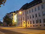 IMGP3224.jpg