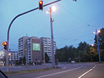 IMGP3229.jpg