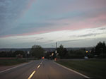 IMGP3233.jpg