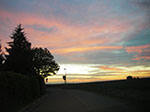 IMGP3235.jpg