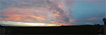 IMGP3243-pan.jpg