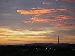 IMGP3264.jpg