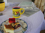 IMGP3275.jpg