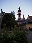 IMGP3278.jpg