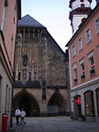 IMGP3279.jpg