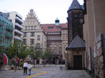 IMGP3284.jpg