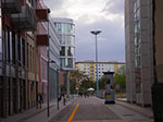 IMGP3287.jpg