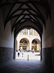 IMGP3289.jpg
