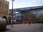 IMGP3290.jpg