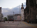 IMGP3294.jpg