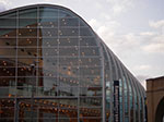 IMGP3296.jpg