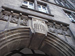IMGP3298.jpg