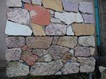 IMGP3299.jpg