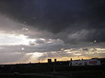 IMGP3305.jpg