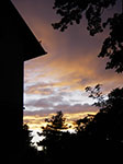 IMGP3320.jpg