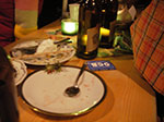 IMGP3322.jpg