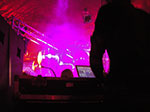 IMGP3331.jpg