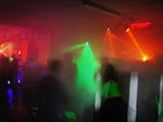 IMGP3333.jpg