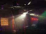IMGP3339.jpg