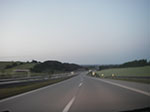IMGP3342.jpg