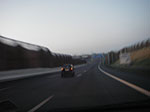IMGP3348.jpg