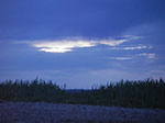 IMGP3353.jpg