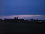 IMGP3356.jpg
