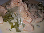 IMGP3367.jpg