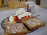 IMGP3369.jpg